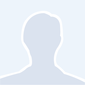 HelpDesk's Profile Photo